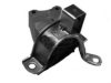 CORTECO 80001483 Engine Mounting